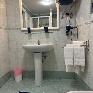 Maison de Vacances