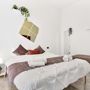 Grace House Navigli