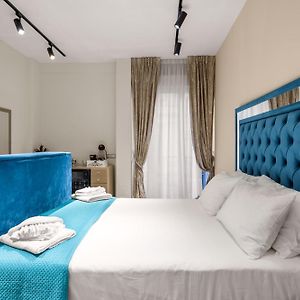 Chambre Lit King-Size