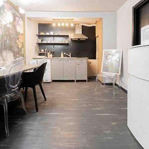 Appartement à 3 Chambres à Coucher