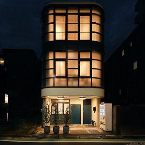 Villa à 2 Chambres à Coucher