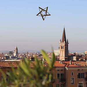 Stelle Di Verona - Sirio