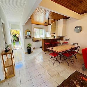 Maison 2 Chambres