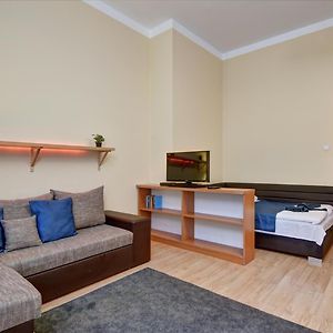 Appartement Studio