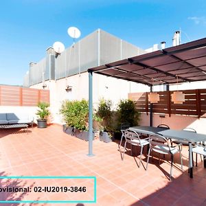 Enjoy Apartments Calle Paris Super Stylish II