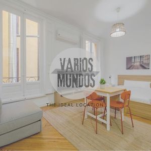 Rincon Literario Para 3 En Las Letras, Ventura De La Vega