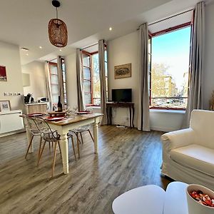La Magie De Carnot Meuble De Tourisme 3 Etoiles