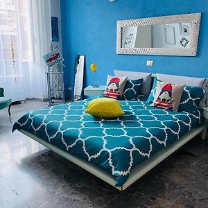 Chambre Lit King-Size