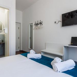 Chambre Standarde Double