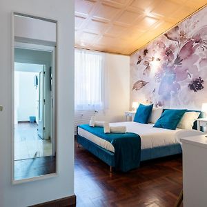 Chambre Supérieure Lit Queen-Size