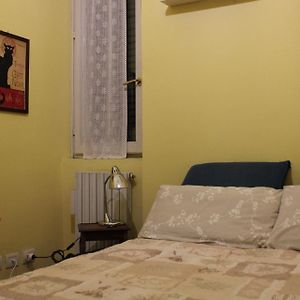 Bovisa Il Design Avanza