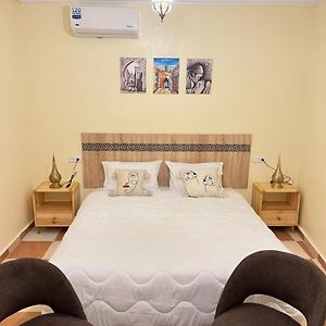 Chambre de Luxe Lit King-Size