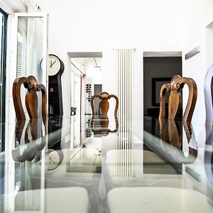 Maison D'Art Orleans