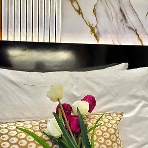 Chambre Triple de Luxe