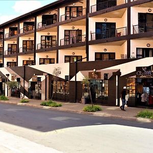 Craftsmenship 218 ,Maboneng