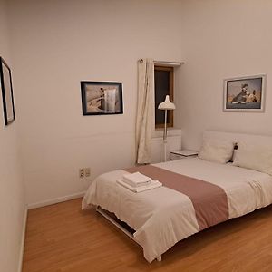 Centre De Bruxelles, Studio