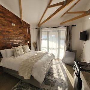 City Retreat At Craftsmanship 223