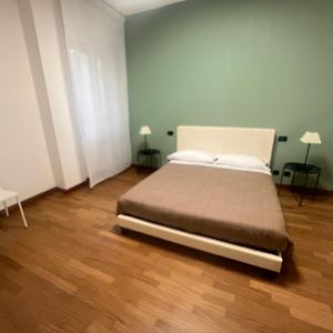 Suite Familiale de Luxe Lit Queen-Size
