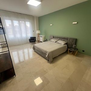 Chambre de Luxe
