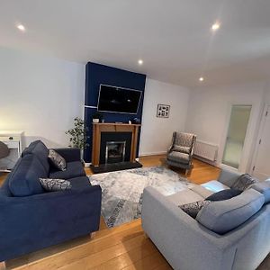 Maison 3 Chambres