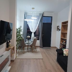 Appartement Supérieur à 1 Chambre à Coucher