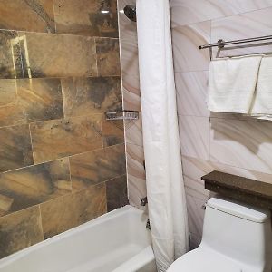 Chambre Lit King-Size