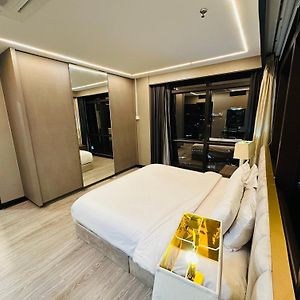Chambre de Luxe Lit King-Size