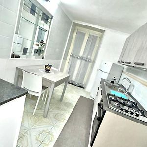 Maison 1 Chambre
