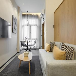 Dobo Madrid Palos