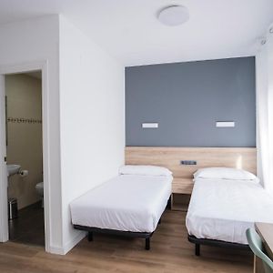 Chambre Standarde Double