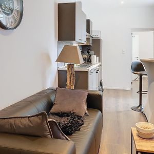 Angleur Appartement 001 Rez Arriere