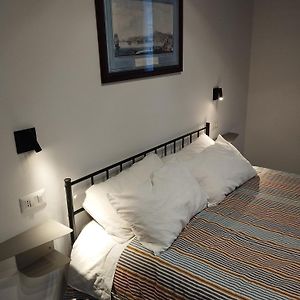 Appartement Standard à 1 Chambre à Coucher