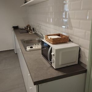 Appartement Supérieur à 1 Chambre à Coucher