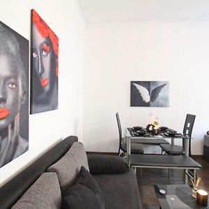 1Br Apartment For 5P Great Location