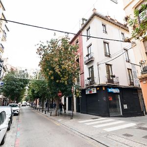 Villa Centro Granada