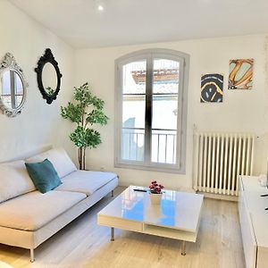 Appartement Chic, Hyper Centre