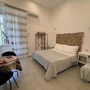 Chambre de Luxe