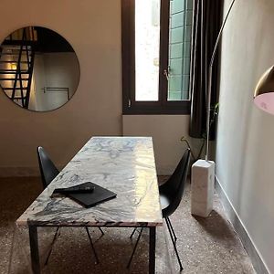 Appartement Standard à 2 Chambres à Coucher