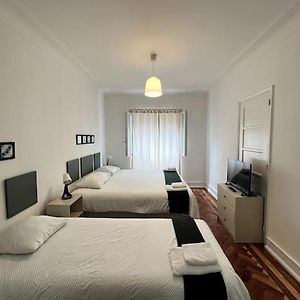 Chambre Supérieure Double
