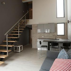 Maison 2 Chambres