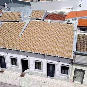 Maison 2 Chambres