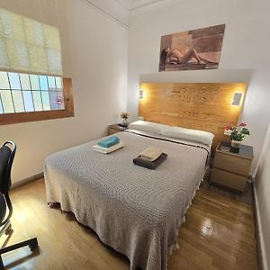 Chambre Double Économique