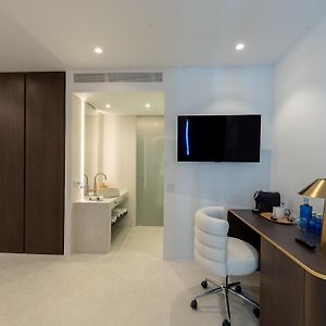 Chambre Supérieure Double
