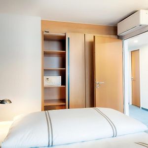 Acom Apartments Essen