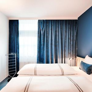 Acom Apartments Essen