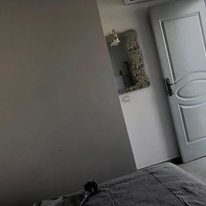 Chambre Économique Double