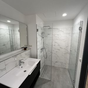 Studio de Luxe