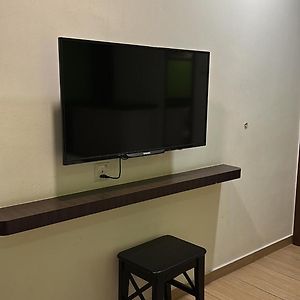 Suite Standarde
