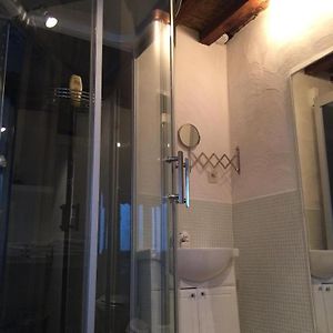 Chambre Supérieure Triple