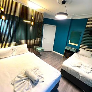 Chambre Standarde Triple